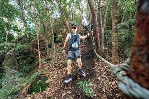 BIB: 7135
                            <button type="button" onclick="openModal(24754155)" class="btn btn-primary btn-sm float-right btn-popup" data-toggle="modal" data-target=".modal-high-quality">
                        <i class="fas fa-shopping-cart"></i> Add to Cart
                    </button>
                                            <button type="button" onclick="isThisMe(24754155, true)" class="btn btn-success btn-sm float-right btn-popup btn-isme hidden" data-toggle="tooltip" data-placement="bottom" title="นี่คือรูปของคุณใช่ไหม คลิกที่นี่เพื่อเอาเข้าอัลบั้ม">
                        <i class="fas fa-plus"></i> Add to album
                    </button>
                    <button type="button" onclick="isThisMe(24754155, false)" class="btn btn-warning btn-sm float-right btn-popup btn-isnotme hidden">
                        <i class="fas fa-ban"></i> Remove from album
                    </button>