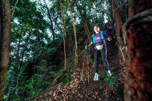 BIB: 1408
                            <button type="button" onclick="openModal(24752505)" class="btn btn-primary btn-sm float-right btn-popup" data-toggle="modal" data-target=".modal-high-quality">
                        <i class="fas fa-shopping-cart"></i> Add to Cart
                    </button>
                                            <button type="button" onclick="isThisMe(24752505, true)" class="btn btn-success btn-sm float-right btn-popup btn-isme hidden" data-toggle="tooltip" data-placement="bottom" title="นี่คือรูปของคุณใช่ไหม คลิกที่นี่เพื่อเอาเข้าอัลบั้ม">
                        <i class="fas fa-plus"></i> Add to album
                    </button>
                    <button type="button" onclick="isThisMe(24752505, false)" class="btn btn-warning btn-sm float-right btn-popup btn-isnotme hidden">
                        <i class="fas fa-ban"></i> Remove from album
                    </button>