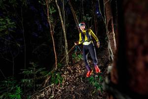 BIB: 
                            <button type="button" onclick="openModal(24745135)" class="btn btn-primary btn-sm float-right btn-popup" data-toggle="modal" data-target=".modal-high-quality">
                        <i class="fas fa-shopping-cart"></i> Add to Cart
                    </button>
                                            <button type="button" onclick="isThisMe(24745135, true)" class="btn btn-success btn-sm float-right btn-popup btn-isme hidden" data-toggle="tooltip" data-placement="bottom" title="นี่คือรูปของคุณใช่ไหม คลิกที่นี่เพื่อเอาเข้าอัลบั้ม">
                        <i class="fas fa-plus"></i> Add to album
                    </button>
                    <button type="button" onclick="isThisMe(24745135, false)" class="btn btn-warning btn-sm float-right btn-popup btn-isnotme hidden">
                        <i class="fas fa-ban"></i> Remove from album
                    </button>