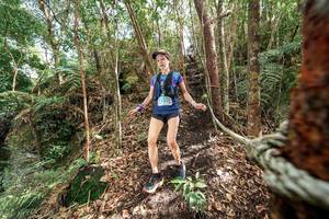 BIB: 7133
                            <button type="button" onclick="openModal(24753987)" class="btn btn-primary btn-sm float-right btn-popup" data-toggle="modal" data-target=".modal-high-quality">
                        <i class="fas fa-shopping-cart"></i> Add to Cart
                    </button>
                                            <button type="button" onclick="isThisMe(24753987, true)" class="btn btn-success btn-sm float-right btn-popup btn-isme hidden" data-toggle="tooltip" data-placement="bottom" title="นี่คือรูปของคุณใช่ไหม คลิกที่นี่เพื่อเอาเข้าอัลบั้ม">
                        <i class="fas fa-plus"></i> Add to album
                    </button>
                    <button type="button" onclick="isThisMe(24753987, false)" class="btn btn-warning btn-sm float-right btn-popup btn-isnotme hidden">
                        <i class="fas fa-ban"></i> Remove from album
                    </button>