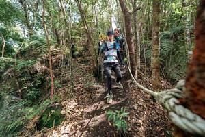 BIB: 
                            <button type="button" onclick="openModal(24754797)" class="btn btn-primary btn-sm float-right btn-popup" data-toggle="modal" data-target=".modal-high-quality">
                        <i class="fas fa-shopping-cart"></i> Add to Cart
                    </button>
                                            <button type="button" onclick="isThisMe(24754797, true)" class="btn btn-success btn-sm float-right btn-popup btn-isme hidden" data-toggle="tooltip" data-placement="bottom" title="นี่คือรูปของคุณใช่ไหม คลิกที่นี่เพื่อเอาเข้าอัลบั้ม">
                        <i class="fas fa-plus"></i> Add to album
                    </button>
                    <button type="button" onclick="isThisMe(24754797, false)" class="btn btn-warning btn-sm float-right btn-popup btn-isnotme hidden">
                        <i class="fas fa-ban"></i> Remove from album
                    </button>