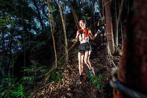 BIB: 
                            <button type="button" onclick="openModal(24751070)" class="btn btn-primary btn-sm float-right btn-popup" data-toggle="modal" data-target=".modal-high-quality">
                        <i class="fas fa-shopping-cart"></i> Add to Cart
                    </button>
                                            <button type="button" onclick="isThisMe(24751070, true)" class="btn btn-success btn-sm float-right btn-popup btn-isme hidden" data-toggle="tooltip" data-placement="bottom" title="นี่คือรูปของคุณใช่ไหม คลิกที่นี่เพื่อเอาเข้าอัลบั้ม">
                        <i class="fas fa-plus"></i> Add to album
                    </button>
                    <button type="button" onclick="isThisMe(24751070, false)" class="btn btn-warning btn-sm float-right btn-popup btn-isnotme hidden">
                        <i class="fas fa-ban"></i> Remove from album
                    </button>