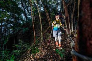 BIB: 
                            <button type="button" onclick="openModal(24751505)" class="btn btn-primary btn-sm float-right btn-popup" data-toggle="modal" data-target=".modal-high-quality">
                        <i class="fas fa-shopping-cart"></i> Add to Cart
                    </button>
                                            <button type="button" onclick="isThisMe(24751505, true)" class="btn btn-success btn-sm float-right btn-popup btn-isme hidden" data-toggle="tooltip" data-placement="bottom" title="นี่คือรูปของคุณใช่ไหม คลิกที่นี่เพื่อเอาเข้าอัลบั้ม">
                        <i class="fas fa-plus"></i> Add to album
                    </button>
                    <button type="button" onclick="isThisMe(24751505, false)" class="btn btn-warning btn-sm float-right btn-popup btn-isnotme hidden">
                        <i class="fas fa-ban"></i> Remove from album
                    </button>