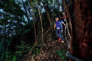 BIB: 
                            <button type="button" onclick="openModal(24751439)" class="btn btn-primary btn-sm float-right btn-popup" data-toggle="modal" data-target=".modal-high-quality">
                        <i class="fas fa-shopping-cart"></i> Add to Cart
                    </button>
                                            <button type="button" onclick="isThisMe(24751439, true)" class="btn btn-success btn-sm float-right btn-popup btn-isme hidden" data-toggle="tooltip" data-placement="bottom" title="นี่คือรูปของคุณใช่ไหม คลิกที่นี่เพื่อเอาเข้าอัลบั้ม">
                        <i class="fas fa-plus"></i> Add to album
                    </button>
                    <button type="button" onclick="isThisMe(24751439, false)" class="btn btn-warning btn-sm float-right btn-popup btn-isnotme hidden">
                        <i class="fas fa-ban"></i> Remove from album
                    </button>