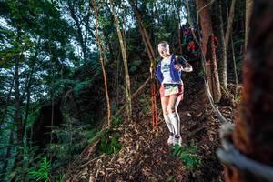 BIB: 
                            <button type="button" onclick="openModal(24752016)" class="btn btn-primary btn-sm float-right btn-popup" data-toggle="modal" data-target=".modal-high-quality">
                        <i class="fas fa-shopping-cart"></i> Add to Cart
                    </button>
                                            <button type="button" onclick="isThisMe(24752016, true)" class="btn btn-success btn-sm float-right btn-popup btn-isme hidden" data-toggle="tooltip" data-placement="bottom" title="นี่คือรูปของคุณใช่ไหม คลิกที่นี่เพื่อเอาเข้าอัลบั้ม">
                        <i class="fas fa-plus"></i> Add to album
                    </button>
                    <button type="button" onclick="isThisMe(24752016, false)" class="btn btn-warning btn-sm float-right btn-popup btn-isnotme hidden">
                        <i class="fas fa-ban"></i> Remove from album
                    </button>