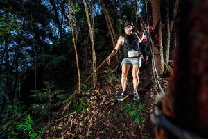 BIB: 
                            <button type="button" onclick="openModal(24750895)" class="btn btn-primary btn-sm float-right btn-popup" data-toggle="modal" data-target=".modal-high-quality">
                        <i class="fas fa-shopping-cart"></i> Add to Cart
                    </button>
                                            <button type="button" onclick="isThisMe(24750895, true)" class="btn btn-success btn-sm float-right btn-popup btn-isme hidden" data-toggle="tooltip" data-placement="bottom" title="นี่คือรูปของคุณใช่ไหม คลิกที่นี่เพื่อเอาเข้าอัลบั้ม">
                        <i class="fas fa-plus"></i> Add to album
                    </button>
                    <button type="button" onclick="isThisMe(24750895, false)" class="btn btn-warning btn-sm float-right btn-popup btn-isnotme hidden">
                        <i class="fas fa-ban"></i> Remove from album
                    </button>