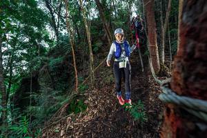 BIB: 
                            <button type="button" onclick="openModal(24752980)" class="btn btn-primary btn-sm float-right btn-popup" data-toggle="modal" data-target=".modal-high-quality">
                        <i class="fas fa-shopping-cart"></i> Add to Cart
                    </button>
                                            <button type="button" onclick="isThisMe(24752980, true)" class="btn btn-success btn-sm float-right btn-popup btn-isme hidden" data-toggle="tooltip" data-placement="bottom" title="นี่คือรูปของคุณใช่ไหม คลิกที่นี่เพื่อเอาเข้าอัลบั้ม">
                        <i class="fas fa-plus"></i> Add to album
                    </button>
                    <button type="button" onclick="isThisMe(24752980, false)" class="btn btn-warning btn-sm float-right btn-popup btn-isnotme hidden">
                        <i class="fas fa-ban"></i> Remove from album
                    </button>