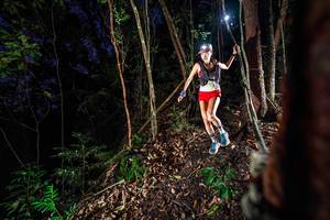 BIB: 
                            <button type="button" onclick="openModal(24745570)" class="btn btn-primary btn-sm float-right btn-popup" data-toggle="modal" data-target=".modal-high-quality">
                        <i class="fas fa-shopping-cart"></i> Add to Cart
                    </button>
                                            <button type="button" onclick="isThisMe(24745570, true)" class="btn btn-success btn-sm float-right btn-popup btn-isme hidden" data-toggle="tooltip" data-placement="bottom" title="นี่คือรูปของคุณใช่ไหม คลิกที่นี่เพื่อเอาเข้าอัลบั้ม">
                        <i class="fas fa-plus"></i> Add to album
                    </button>
                    <button type="button" onclick="isThisMe(24745570, false)" class="btn btn-warning btn-sm float-right btn-popup btn-isnotme hidden">
                        <i class="fas fa-ban"></i> Remove from album
                    </button>