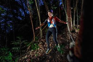 BIB: 
                            <button type="button" onclick="openModal(24750448)" class="btn btn-primary btn-sm float-right btn-popup" data-toggle="modal" data-target=".modal-high-quality">
                        <i class="fas fa-shopping-cart"></i> Add to Cart
                    </button>
                                            <button type="button" onclick="isThisMe(24750448, true)" class="btn btn-success btn-sm float-right btn-popup btn-isme hidden" data-toggle="tooltip" data-placement="bottom" title="นี่คือรูปของคุณใช่ไหม คลิกที่นี่เพื่อเอาเข้าอัลบั้ม">
                        <i class="fas fa-plus"></i> Add to album
                    </button>
                    <button type="button" onclick="isThisMe(24750448, false)" class="btn btn-warning btn-sm float-right btn-popup btn-isnotme hidden">
                        <i class="fas fa-ban"></i> Remove from album
                    </button>