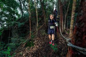 BIB: 
                            <button type="button" onclick="openModal(24752896)" class="btn btn-primary btn-sm float-right btn-popup" data-toggle="modal" data-target=".modal-high-quality">
                        <i class="fas fa-shopping-cart"></i> Add to Cart
                    </button>
                                            <button type="button" onclick="isThisMe(24752896, true)" class="btn btn-success btn-sm float-right btn-popup btn-isme hidden" data-toggle="tooltip" data-placement="bottom" title="นี่คือรูปของคุณใช่ไหม คลิกที่นี่เพื่อเอาเข้าอัลบั้ม">
                        <i class="fas fa-plus"></i> Add to album
                    </button>
                    <button type="button" onclick="isThisMe(24752896, false)" class="btn btn-warning btn-sm float-right btn-popup btn-isnotme hidden">
                        <i class="fas fa-ban"></i> Remove from album
                    </button>