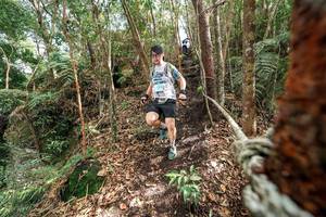 BIB: 
                            <button type="button" onclick="openModal(24753969)" class="btn btn-primary btn-sm float-right btn-popup" data-toggle="modal" data-target=".modal-high-quality">
                        <i class="fas fa-shopping-cart"></i> Add to Cart
                    </button>
                                            <button type="button" onclick="isThisMe(24753969, true)" class="btn btn-success btn-sm float-right btn-popup btn-isme hidden" data-toggle="tooltip" data-placement="bottom" title="นี่คือรูปของคุณใช่ไหม คลิกที่นี่เพื่อเอาเข้าอัลบั้ม">
                        <i class="fas fa-plus"></i> Add to album
                    </button>
                    <button type="button" onclick="isThisMe(24753969, false)" class="btn btn-warning btn-sm float-right btn-popup btn-isnotme hidden">
                        <i class="fas fa-ban"></i> Remove from album
                    </button>