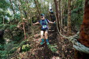 BIB: 7081
                            <button type="button" onclick="openModal(24754568)" class="btn btn-primary btn-sm float-right btn-popup" data-toggle="modal" data-target=".modal-high-quality">
                        <i class="fas fa-shopping-cart"></i> Add to Cart
                    </button>
                                            <button type="button" onclick="isThisMe(24754568, true)" class="btn btn-success btn-sm float-right btn-popup btn-isme hidden" data-toggle="tooltip" data-placement="bottom" title="นี่คือรูปของคุณใช่ไหม คลิกที่นี่เพื่อเอาเข้าอัลบั้ม">
                        <i class="fas fa-plus"></i> Add to album
                    </button>
                    <button type="button" onclick="isThisMe(24754568, false)" class="btn btn-warning btn-sm float-right btn-popup btn-isnotme hidden">
                        <i class="fas fa-ban"></i> Remove from album
                    </button>