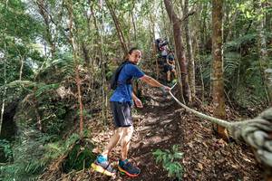 BIB: 
                            <button type="button" onclick="openModal(24754699)" class="btn btn-primary btn-sm float-right btn-popup" data-toggle="modal" data-target=".modal-high-quality">
                        <i class="fas fa-shopping-cart"></i> Add to Cart
                    </button>
                                            <button type="button" onclick="isThisMe(24754699, true)" class="btn btn-success btn-sm float-right btn-popup btn-isme hidden" data-toggle="tooltip" data-placement="bottom" title="นี่คือรูปของคุณใช่ไหม คลิกที่นี่เพื่อเอาเข้าอัลบั้ม">
                        <i class="fas fa-plus"></i> Add to album
                    </button>
                    <button type="button" onclick="isThisMe(24754699, false)" class="btn btn-warning btn-sm float-right btn-popup btn-isnotme hidden">
                        <i class="fas fa-ban"></i> Remove from album
                    </button>