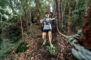 BIB: 
                            <button type="button" onclick="openModal(24754052)" class="btn btn-primary btn-sm float-right btn-popup" data-toggle="modal" data-target=".modal-high-quality">
                        <i class="fas fa-shopping-cart"></i> Add to Cart
                    </button>
                                            <button type="button" onclick="isThisMe(24754052, true)" class="btn btn-success btn-sm float-right btn-popup btn-isme hidden" data-toggle="tooltip" data-placement="bottom" title="นี่คือรูปของคุณใช่ไหม คลิกที่นี่เพื่อเอาเข้าอัลบั้ม">
                        <i class="fas fa-plus"></i> Add to album
                    </button>
                    <button type="button" onclick="isThisMe(24754052, false)" class="btn btn-warning btn-sm float-right btn-popup btn-isnotme hidden">
                        <i class="fas fa-ban"></i> Remove from album
                    </button>