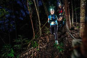 BIB: 
                            <button type="button" onclick="openModal(24748439)" class="btn btn-primary btn-sm float-right btn-popup" data-toggle="modal" data-target=".modal-high-quality">
                        <i class="fas fa-shopping-cart"></i> Add to Cart
                    </button>
                                            <button type="button" onclick="isThisMe(24748439, true)" class="btn btn-success btn-sm float-right btn-popup btn-isme hidden" data-toggle="tooltip" data-placement="bottom" title="นี่คือรูปของคุณใช่ไหม คลิกที่นี่เพื่อเอาเข้าอัลบั้ม">
                        <i class="fas fa-plus"></i> Add to album
                    </button>
                    <button type="button" onclick="isThisMe(24748439, false)" class="btn btn-warning btn-sm float-right btn-popup btn-isnotme hidden">
                        <i class="fas fa-ban"></i> Remove from album
                    </button>