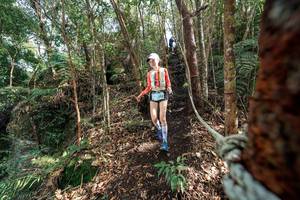 BIB: 
                            <button type="button" onclick="openModal(24754235)" class="btn btn-primary btn-sm float-right btn-popup" data-toggle="modal" data-target=".modal-high-quality">
                        <i class="fas fa-shopping-cart"></i> Add to Cart
                    </button>
                                            <button type="button" onclick="isThisMe(24754235, true)" class="btn btn-success btn-sm float-right btn-popup btn-isme hidden" data-toggle="tooltip" data-placement="bottom" title="นี่คือรูปของคุณใช่ไหม คลิกที่นี่เพื่อเอาเข้าอัลบั้ม">
                        <i class="fas fa-plus"></i> Add to album
                    </button>
                    <button type="button" onclick="isThisMe(24754235, false)" class="btn btn-warning btn-sm float-right btn-popup btn-isnotme hidden">
                        <i class="fas fa-ban"></i> Remove from album
                    </button>