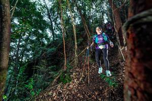 BIB: 
                            <button type="button" onclick="openModal(24752493)" class="btn btn-primary btn-sm float-right btn-popup" data-toggle="modal" data-target=".modal-high-quality">
                        <i class="fas fa-shopping-cart"></i> Add to Cart
                    </button>
                                            <button type="button" onclick="isThisMe(24752493, true)" class="btn btn-success btn-sm float-right btn-popup btn-isme hidden" data-toggle="tooltip" data-placement="bottom" title="นี่คือรูปของคุณใช่ไหม คลิกที่นี่เพื่อเอาเข้าอัลบั้ม">
                        <i class="fas fa-plus"></i> Add to album
                    </button>
                    <button type="button" onclick="isThisMe(24752493, false)" class="btn btn-warning btn-sm float-right btn-popup btn-isnotme hidden">
                        <i class="fas fa-ban"></i> Remove from album
                    </button>