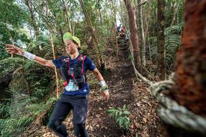 BIB: 
                            <button type="button" onclick="openModal(24753874)" class="btn btn-primary btn-sm float-right btn-popup" data-toggle="modal" data-target=".modal-high-quality">
                        <i class="fas fa-shopping-cart"></i> Add to Cart
                    </button>
                                            <button type="button" onclick="isThisMe(24753874, true)" class="btn btn-success btn-sm float-right btn-popup btn-isme hidden" data-toggle="tooltip" data-placement="bottom" title="นี่คือรูปของคุณใช่ไหม คลิกที่นี่เพื่อเอาเข้าอัลบั้ม">
                        <i class="fas fa-plus"></i> Add to album
                    </button>
                    <button type="button" onclick="isThisMe(24753874, false)" class="btn btn-warning btn-sm float-right btn-popup btn-isnotme hidden">
                        <i class="fas fa-ban"></i> Remove from album
                    </button>