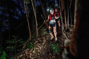 BIB: 
                            <button type="button" onclick="openModal(24749535)" class="btn btn-primary btn-sm float-right btn-popup" data-toggle="modal" data-target=".modal-high-quality">
                        <i class="fas fa-shopping-cart"></i> Add to Cart
                    </button>
                                            <button type="button" onclick="isThisMe(24749535, true)" class="btn btn-success btn-sm float-right btn-popup btn-isme hidden" data-toggle="tooltip" data-placement="bottom" title="นี่คือรูปของคุณใช่ไหม คลิกที่นี่เพื่อเอาเข้าอัลบั้ม">
                        <i class="fas fa-plus"></i> Add to album
                    </button>
                    <button type="button" onclick="isThisMe(24749535, false)" class="btn btn-warning btn-sm float-right btn-popup btn-isnotme hidden">
                        <i class="fas fa-ban"></i> Remove from album
                    </button>