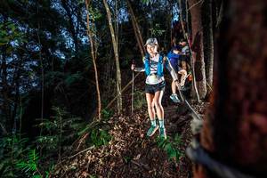 BIB: 
                            <button type="button" onclick="openModal(24750871)" class="btn btn-primary btn-sm float-right btn-popup" data-toggle="modal" data-target=".modal-high-quality">
                        <i class="fas fa-shopping-cart"></i> Add to Cart
                    </button>
                                            <button type="button" onclick="isThisMe(24750871, true)" class="btn btn-success btn-sm float-right btn-popup btn-isme hidden" data-toggle="tooltip" data-placement="bottom" title="นี่คือรูปของคุณใช่ไหม คลิกที่นี่เพื่อเอาเข้าอัลบั้ม">
                        <i class="fas fa-plus"></i> Add to album
                    </button>
                    <button type="button" onclick="isThisMe(24750871, false)" class="btn btn-warning btn-sm float-right btn-popup btn-isnotme hidden">
                        <i class="fas fa-ban"></i> Remove from album
                    </button>