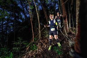 BIB: 
                            <button type="button" onclick="openModal(24750753)" class="btn btn-primary btn-sm float-right btn-popup" data-toggle="modal" data-target=".modal-high-quality">
                        <i class="fas fa-shopping-cart"></i> Add to Cart
                    </button>
                                            <button type="button" onclick="isThisMe(24750753, true)" class="btn btn-success btn-sm float-right btn-popup btn-isme hidden" data-toggle="tooltip" data-placement="bottom" title="นี่คือรูปของคุณใช่ไหม คลิกที่นี่เพื่อเอาเข้าอัลบั้ม">
                        <i class="fas fa-plus"></i> Add to album
                    </button>
                    <button type="button" onclick="isThisMe(24750753, false)" class="btn btn-warning btn-sm float-right btn-popup btn-isnotme hidden">
                        <i class="fas fa-ban"></i> Remove from album
                    </button>