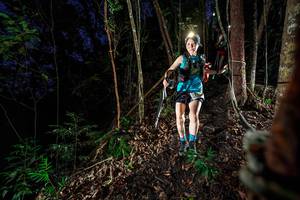 BIB: 
                            <button type="button" onclick="openModal(24746189)" class="btn btn-primary btn-sm float-right btn-popup" data-toggle="modal" data-target=".modal-high-quality">
                        <i class="fas fa-shopping-cart"></i> Add to Cart
                    </button>
                                            <button type="button" onclick="isThisMe(24746189, true)" class="btn btn-success btn-sm float-right btn-popup btn-isme hidden" data-toggle="tooltip" data-placement="bottom" title="นี่คือรูปของคุณใช่ไหม คลิกที่นี่เพื่อเอาเข้าอัลบั้ม">
                        <i class="fas fa-plus"></i> Add to album
                    </button>
                    <button type="button" onclick="isThisMe(24746189, false)" class="btn btn-warning btn-sm float-right btn-popup btn-isnotme hidden">
                        <i class="fas fa-ban"></i> Remove from album
                    </button>