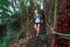 BIB: 
                            <button type="button" onclick="openModal(24753637)" class="btn btn-primary btn-sm float-right btn-popup" data-toggle="modal" data-target=".modal-high-quality">
                        <i class="fas fa-shopping-cart"></i> Add to Cart
                    </button>
                                            <button type="button" onclick="isThisMe(24753637, true)" class="btn btn-success btn-sm float-right btn-popup btn-isme hidden" data-toggle="tooltip" data-placement="bottom" title="นี่คือรูปของคุณใช่ไหม คลิกที่นี่เพื่อเอาเข้าอัลบั้ม">
                        <i class="fas fa-plus"></i> Add to album
                    </button>
                    <button type="button" onclick="isThisMe(24753637, false)" class="btn btn-warning btn-sm float-right btn-popup btn-isnotme hidden">
                        <i class="fas fa-ban"></i> Remove from album
                    </button>