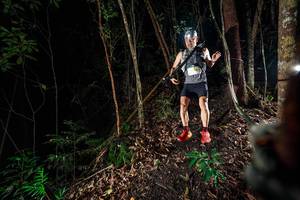 BIB: 
                            <button type="button" onclick="openModal(24744674)" class="btn btn-primary btn-sm float-right btn-popup" data-toggle="modal" data-target=".modal-high-quality">
                        <i class="fas fa-shopping-cart"></i> Add to Cart
                    </button>
                                            <button type="button" onclick="isThisMe(24744674, true)" class="btn btn-success btn-sm float-right btn-popup btn-isme hidden" data-toggle="tooltip" data-placement="bottom" title="นี่คือรูปของคุณใช่ไหม คลิกที่นี่เพื่อเอาเข้าอัลบั้ม">
                        <i class="fas fa-plus"></i> Add to album
                    </button>
                    <button type="button" onclick="isThisMe(24744674, false)" class="btn btn-warning btn-sm float-right btn-popup btn-isnotme hidden">
                        <i class="fas fa-ban"></i> Remove from album
                    </button>