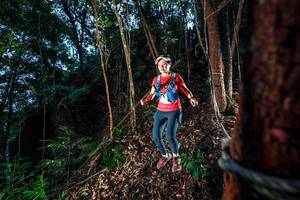 BIB: 
                            <button type="button" onclick="openModal(24751552)" class="btn btn-primary btn-sm float-right btn-popup" data-toggle="modal" data-target=".modal-high-quality">
                        <i class="fas fa-shopping-cart"></i> Add to Cart
                    </button>
                                            <button type="button" onclick="isThisMe(24751552, true)" class="btn btn-success btn-sm float-right btn-popup btn-isme hidden" data-toggle="tooltip" data-placement="bottom" title="นี่คือรูปของคุณใช่ไหม คลิกที่นี่เพื่อเอาเข้าอัลบั้ม">
                        <i class="fas fa-plus"></i> Add to album
                    </button>
                    <button type="button" onclick="isThisMe(24751552, false)" class="btn btn-warning btn-sm float-right btn-popup btn-isnotme hidden">
                        <i class="fas fa-ban"></i> Remove from album
                    </button>