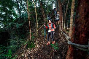 BIB: 
                            <button type="button" onclick="openModal(24752715)" class="btn btn-primary btn-sm float-right btn-popup" data-toggle="modal" data-target=".modal-high-quality">
                        <i class="fas fa-shopping-cart"></i> Add to Cart
                    </button>
                                            <button type="button" onclick="isThisMe(24752715, true)" class="btn btn-success btn-sm float-right btn-popup btn-isme hidden" data-toggle="tooltip" data-placement="bottom" title="นี่คือรูปของคุณใช่ไหม คลิกที่นี่เพื่อเอาเข้าอัลบั้ม">
                        <i class="fas fa-plus"></i> Add to album
                    </button>
                    <button type="button" onclick="isThisMe(24752715, false)" class="btn btn-warning btn-sm float-right btn-popup btn-isnotme hidden">
                        <i class="fas fa-ban"></i> Remove from album
                    </button>