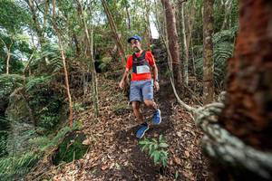 BIB: 
                            <button type="button" onclick="openModal(24753910)" class="btn btn-primary btn-sm float-right btn-popup" data-toggle="modal" data-target=".modal-high-quality">
                        <i class="fas fa-shopping-cart"></i> Add to Cart
                    </button>
                                            <button type="button" onclick="isThisMe(24753910, true)" class="btn btn-success btn-sm float-right btn-popup btn-isme hidden" data-toggle="tooltip" data-placement="bottom" title="นี่คือรูปของคุณใช่ไหม คลิกที่นี่เพื่อเอาเข้าอัลบั้ม">
                        <i class="fas fa-plus"></i> Add to album
                    </button>
                    <button type="button" onclick="isThisMe(24753910, false)" class="btn btn-warning btn-sm float-right btn-popup btn-isnotme hidden">
                        <i class="fas fa-ban"></i> Remove from album
                    </button>