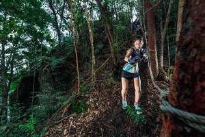 BIB: 
                            <button type="button" onclick="openModal(24752895)" class="btn btn-primary btn-sm float-right btn-popup" data-toggle="modal" data-target=".modal-high-quality">
                        <i class="fas fa-shopping-cart"></i> Add to Cart
                    </button>
                                            <button type="button" onclick="isThisMe(24752895, true)" class="btn btn-success btn-sm float-right btn-popup btn-isme hidden" data-toggle="tooltip" data-placement="bottom" title="นี่คือรูปของคุณใช่ไหม คลิกที่นี่เพื่อเอาเข้าอัลบั้ม">
                        <i class="fas fa-plus"></i> Add to album
                    </button>
                    <button type="button" onclick="isThisMe(24752895, false)" class="btn btn-warning btn-sm float-right btn-popup btn-isnotme hidden">
                        <i class="fas fa-ban"></i> Remove from album
                    </button>