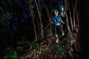 BIB: 
                            <button type="button" onclick="openModal(24747205)" class="btn btn-primary btn-sm float-right btn-popup" data-toggle="modal" data-target=".modal-high-quality">
                        <i class="fas fa-shopping-cart"></i> Add to Cart
                    </button>
                                            <button type="button" onclick="isThisMe(24747205, true)" class="btn btn-success btn-sm float-right btn-popup btn-isme hidden" data-toggle="tooltip" data-placement="bottom" title="นี่คือรูปของคุณใช่ไหม คลิกที่นี่เพื่อเอาเข้าอัลบั้ม">
                        <i class="fas fa-plus"></i> Add to album
                    </button>
                    <button type="button" onclick="isThisMe(24747205, false)" class="btn btn-warning btn-sm float-right btn-popup btn-isnotme hidden">
                        <i class="fas fa-ban"></i> Remove from album
                    </button>