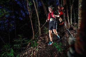 BIB: 
                            <button type="button" onclick="openModal(24748619)" class="btn btn-primary btn-sm float-right btn-popup" data-toggle="modal" data-target=".modal-high-quality">
                        <i class="fas fa-shopping-cart"></i> Add to Cart
                    </button>
                                            <button type="button" onclick="isThisMe(24748619, true)" class="btn btn-success btn-sm float-right btn-popup btn-isme hidden" data-toggle="tooltip" data-placement="bottom" title="นี่คือรูปของคุณใช่ไหม คลิกที่นี่เพื่อเอาเข้าอัลบั้ม">
                        <i class="fas fa-plus"></i> Add to album
                    </button>
                    <button type="button" onclick="isThisMe(24748619, false)" class="btn btn-warning btn-sm float-right btn-popup btn-isnotme hidden">
                        <i class="fas fa-ban"></i> Remove from album
                    </button>