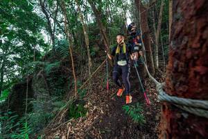 BIB: 
                            <button type="button" onclick="openModal(24753254)" class="btn btn-primary btn-sm float-right btn-popup" data-toggle="modal" data-target=".modal-high-quality">
                        <i class="fas fa-shopping-cart"></i> Add to Cart
                    </button>
                                            <button type="button" onclick="isThisMe(24753254, true)" class="btn btn-success btn-sm float-right btn-popup btn-isme hidden" data-toggle="tooltip" data-placement="bottom" title="นี่คือรูปของคุณใช่ไหม คลิกที่นี่เพื่อเอาเข้าอัลบั้ม">
                        <i class="fas fa-plus"></i> Add to album
                    </button>
                    <button type="button" onclick="isThisMe(24753254, false)" class="btn btn-warning btn-sm float-right btn-popup btn-isnotme hidden">
                        <i class="fas fa-ban"></i> Remove from album
                    </button>