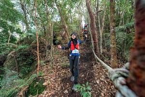 BIB: 700
                            <button type="button" onclick="openModal(24754098)" class="btn btn-primary btn-sm float-right btn-popup" data-toggle="modal" data-target=".modal-high-quality">
                        <i class="fas fa-shopping-cart"></i> Add to Cart
                    </button>
                                            <button type="button" onclick="isThisMe(24754098, true)" class="btn btn-success btn-sm float-right btn-popup btn-isme hidden" data-toggle="tooltip" data-placement="bottom" title="นี่คือรูปของคุณใช่ไหม คลิกที่นี่เพื่อเอาเข้าอัลบั้ม">
                        <i class="fas fa-plus"></i> Add to album
                    </button>
                    <button type="button" onclick="isThisMe(24754098, false)" class="btn btn-warning btn-sm float-right btn-popup btn-isnotme hidden">
                        <i class="fas fa-ban"></i> Remove from album
                    </button>