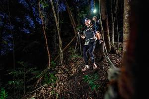 BIB: 
                            <button type="button" onclick="openModal(24750073)" class="btn btn-primary btn-sm float-right btn-popup" data-toggle="modal" data-target=".modal-high-quality">
                        <i class="fas fa-shopping-cart"></i> Add to Cart
                    </button>
                                            <button type="button" onclick="isThisMe(24750073, true)" class="btn btn-success btn-sm float-right btn-popup btn-isme hidden" data-toggle="tooltip" data-placement="bottom" title="นี่คือรูปของคุณใช่ไหม คลิกที่นี่เพื่อเอาเข้าอัลบั้ม">
                        <i class="fas fa-plus"></i> Add to album
                    </button>
                    <button type="button" onclick="isThisMe(24750073, false)" class="btn btn-warning btn-sm float-right btn-popup btn-isnotme hidden">
                        <i class="fas fa-ban"></i> Remove from album
                    </button>