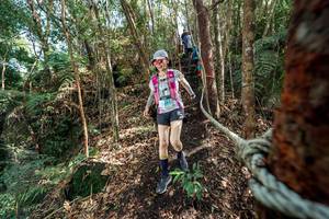 BIB: 7390
                            <button type="button" onclick="openModal(24754462)" class="btn btn-primary btn-sm float-right btn-popup" data-toggle="modal" data-target=".modal-high-quality">
                        <i class="fas fa-shopping-cart"></i> Add to Cart
                    </button>
                                            <button type="button" onclick="isThisMe(24754462, true)" class="btn btn-success btn-sm float-right btn-popup btn-isme hidden" data-toggle="tooltip" data-placement="bottom" title="นี่คือรูปของคุณใช่ไหม คลิกที่นี่เพื่อเอาเข้าอัลบั้ม">
                        <i class="fas fa-plus"></i> Add to album
                    </button>
                    <button type="button" onclick="isThisMe(24754462, false)" class="btn btn-warning btn-sm float-right btn-popup btn-isnotme hidden">
                        <i class="fas fa-ban"></i> Remove from album
                    </button>