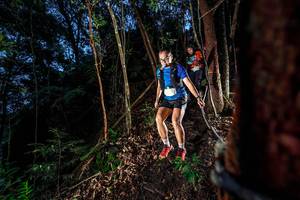 BIB: 
                            <button type="button" onclick="openModal(24750854)" class="btn btn-primary btn-sm float-right btn-popup" data-toggle="modal" data-target=".modal-high-quality">
                        <i class="fas fa-shopping-cart"></i> Add to Cart
                    </button>
                                            <button type="button" onclick="isThisMe(24750854, true)" class="btn btn-success btn-sm float-right btn-popup btn-isme hidden" data-toggle="tooltip" data-placement="bottom" title="นี่คือรูปของคุณใช่ไหม คลิกที่นี่เพื่อเอาเข้าอัลบั้ม">
                        <i class="fas fa-plus"></i> Add to album
                    </button>
                    <button type="button" onclick="isThisMe(24750854, false)" class="btn btn-warning btn-sm float-right btn-popup btn-isnotme hidden">
                        <i class="fas fa-ban"></i> Remove from album
                    </button>