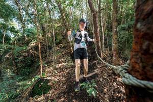 BIB: 
                            <button type="button" onclick="openModal(24754384)" class="btn btn-primary btn-sm float-right btn-popup" data-toggle="modal" data-target=".modal-high-quality">
                        <i class="fas fa-shopping-cart"></i> Add to Cart
                    </button>
                                            <button type="button" onclick="isThisMe(24754384, true)" class="btn btn-success btn-sm float-right btn-popup btn-isme hidden" data-toggle="tooltip" data-placement="bottom" title="นี่คือรูปของคุณใช่ไหม คลิกที่นี่เพื่อเอาเข้าอัลบั้ม">
                        <i class="fas fa-plus"></i> Add to album
                    </button>
                    <button type="button" onclick="isThisMe(24754384, false)" class="btn btn-warning btn-sm float-right btn-popup btn-isnotme hidden">
                        <i class="fas fa-ban"></i> Remove from album
                    </button>