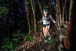 BIB: 
                            <button type="button" onclick="openModal(24745515)" class="btn btn-primary btn-sm float-right btn-popup" data-toggle="modal" data-target=".modal-high-quality">
                        <i class="fas fa-shopping-cart"></i> Add to Cart
                    </button>
                                            <button type="button" onclick="isThisMe(24745515, true)" class="btn btn-success btn-sm float-right btn-popup btn-isme hidden" data-toggle="tooltip" data-placement="bottom" title="นี่คือรูปของคุณใช่ไหม คลิกที่นี่เพื่อเอาเข้าอัลบั้ม">
                        <i class="fas fa-plus"></i> Add to album
                    </button>
                    <button type="button" onclick="isThisMe(24745515, false)" class="btn btn-warning btn-sm float-right btn-popup btn-isnotme hidden">
                        <i class="fas fa-ban"></i> Remove from album
                    </button>