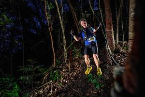 BIB: 
                            <button type="button" onclick="openModal(24747691)" class="btn btn-primary btn-sm float-right btn-popup" data-toggle="modal" data-target=".modal-high-quality">
                        <i class="fas fa-shopping-cart"></i> Add to Cart
                    </button>
                                            <button type="button" onclick="isThisMe(24747691, true)" class="btn btn-success btn-sm float-right btn-popup btn-isme hidden" data-toggle="tooltip" data-placement="bottom" title="นี่คือรูปของคุณใช่ไหม คลิกที่นี่เพื่อเอาเข้าอัลบั้ม">
                        <i class="fas fa-plus"></i> Add to album
                    </button>
                    <button type="button" onclick="isThisMe(24747691, false)" class="btn btn-warning btn-sm float-right btn-popup btn-isnotme hidden">
                        <i class="fas fa-ban"></i> Remove from album
                    </button>