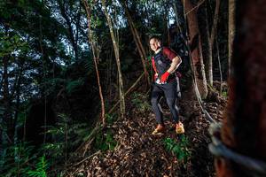 BIB: 
                            <button type="button" onclick="openModal(24751534)" class="btn btn-primary btn-sm float-right btn-popup" data-toggle="modal" data-target=".modal-high-quality">
                        <i class="fas fa-shopping-cart"></i> Add to Cart
                    </button>
                                            <button type="button" onclick="isThisMe(24751534, true)" class="btn btn-success btn-sm float-right btn-popup btn-isme hidden" data-toggle="tooltip" data-placement="bottom" title="นี่คือรูปของคุณใช่ไหม คลิกที่นี่เพื่อเอาเข้าอัลบั้ม">
                        <i class="fas fa-plus"></i> Add to album
                    </button>
                    <button type="button" onclick="isThisMe(24751534, false)" class="btn btn-warning btn-sm float-right btn-popup btn-isnotme hidden">
                        <i class="fas fa-ban"></i> Remove from album
                    </button>