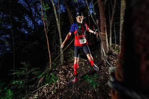 BIB: 
                            <button type="button" onclick="openModal(24750509)" class="btn btn-primary btn-sm float-right btn-popup" data-toggle="modal" data-target=".modal-high-quality">
                        <i class="fas fa-shopping-cart"></i> Add to Cart
                    </button>
                                            <button type="button" onclick="isThisMe(24750509, true)" class="btn btn-success btn-sm float-right btn-popup btn-isme hidden" data-toggle="tooltip" data-placement="bottom" title="นี่คือรูปของคุณใช่ไหม คลิกที่นี่เพื่อเอาเข้าอัลบั้ม">
                        <i class="fas fa-plus"></i> Add to album
                    </button>
                    <button type="button" onclick="isThisMe(24750509, false)" class="btn btn-warning btn-sm float-right btn-popup btn-isnotme hidden">
                        <i class="fas fa-ban"></i> Remove from album
                    </button>