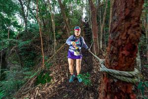 BIB: 
                            <button type="button" onclick="openModal(24753617)" class="btn btn-primary btn-sm float-right btn-popup" data-toggle="modal" data-target=".modal-high-quality">
                        <i class="fas fa-shopping-cart"></i> Add to Cart
                    </button>
                                            <button type="button" onclick="isThisMe(24753617, true)" class="btn btn-success btn-sm float-right btn-popup btn-isme hidden" data-toggle="tooltip" data-placement="bottom" title="นี่คือรูปของคุณใช่ไหม คลิกที่นี่เพื่อเอาเข้าอัลบั้ม">
                        <i class="fas fa-plus"></i> Add to album
                    </button>
                    <button type="button" onclick="isThisMe(24753617, false)" class="btn btn-warning btn-sm float-right btn-popup btn-isnotme hidden">
                        <i class="fas fa-ban"></i> Remove from album
                    </button>