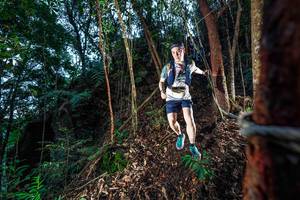 BIB: 
                            <button type="button" onclick="openModal(24751960)" class="btn btn-primary btn-sm float-right btn-popup" data-toggle="modal" data-target=".modal-high-quality">
                        <i class="fas fa-shopping-cart"></i> Add to Cart
                    </button>
                                            <button type="button" onclick="isThisMe(24751960, true)" class="btn btn-success btn-sm float-right btn-popup btn-isme hidden" data-toggle="tooltip" data-placement="bottom" title="นี่คือรูปของคุณใช่ไหม คลิกที่นี่เพื่อเอาเข้าอัลบั้ม">
                        <i class="fas fa-plus"></i> Add to album
                    </button>
                    <button type="button" onclick="isThisMe(24751960, false)" class="btn btn-warning btn-sm float-right btn-popup btn-isnotme hidden">
                        <i class="fas fa-ban"></i> Remove from album
                    </button>