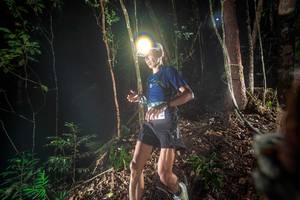 BIB: 70908
                            <button type="button" onclick="openModal(24744760)" class="btn btn-primary btn-sm float-right btn-popup" data-toggle="modal" data-target=".modal-high-quality">
                        <i class="fas fa-shopping-cart"></i> Add to Cart
                    </button>
                                            <button type="button" onclick="isThisMe(24744760, true)" class="btn btn-success btn-sm float-right btn-popup btn-isme hidden" data-toggle="tooltip" data-placement="bottom" title="นี่คือรูปของคุณใช่ไหม คลิกที่นี่เพื่อเอาเข้าอัลบั้ม">
                        <i class="fas fa-plus"></i> Add to album
                    </button>
                    <button type="button" onclick="isThisMe(24744760, false)" class="btn btn-warning btn-sm float-right btn-popup btn-isnotme hidden">
                        <i class="fas fa-ban"></i> Remove from album
                    </button>