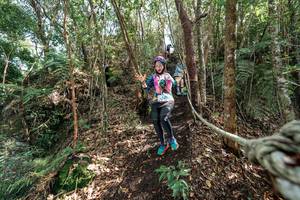 BIB: 
                            <button type="button" onclick="openModal(24754682)" class="btn btn-primary btn-sm float-right btn-popup" data-toggle="modal" data-target=".modal-high-quality">
                        <i class="fas fa-shopping-cart"></i> Add to Cart
                    </button>
                                            <button type="button" onclick="isThisMe(24754682, true)" class="btn btn-success btn-sm float-right btn-popup btn-isme hidden" data-toggle="tooltip" data-placement="bottom" title="นี่คือรูปของคุณใช่ไหม คลิกที่นี่เพื่อเอาเข้าอัลบั้ม">
                        <i class="fas fa-plus"></i> Add to album
                    </button>
                    <button type="button" onclick="isThisMe(24754682, false)" class="btn btn-warning btn-sm float-right btn-popup btn-isnotme hidden">
                        <i class="fas fa-ban"></i> Remove from album
                    </button>