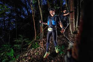 BIB: 
                            <button type="button" onclick="openModal(24750398)" class="btn btn-primary btn-sm float-right btn-popup" data-toggle="modal" data-target=".modal-high-quality">
                        <i class="fas fa-shopping-cart"></i> Add to Cart
                    </button>
                                            <button type="button" onclick="isThisMe(24750398, true)" class="btn btn-success btn-sm float-right btn-popup btn-isme hidden" data-toggle="tooltip" data-placement="bottom" title="นี่คือรูปของคุณใช่ไหม คลิกที่นี่เพื่อเอาเข้าอัลบั้ม">
                        <i class="fas fa-plus"></i> Add to album
                    </button>
                    <button type="button" onclick="isThisMe(24750398, false)" class="btn btn-warning btn-sm float-right btn-popup btn-isnotme hidden">
                        <i class="fas fa-ban"></i> Remove from album
                    </button>