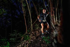 BIB: 
                            <button type="button" onclick="openModal(24746904)" class="btn btn-primary btn-sm float-right btn-popup" data-toggle="modal" data-target=".modal-high-quality">
                        <i class="fas fa-shopping-cart"></i> Add to Cart
                    </button>
                                            <button type="button" onclick="isThisMe(24746904, true)" class="btn btn-success btn-sm float-right btn-popup btn-isme hidden" data-toggle="tooltip" data-placement="bottom" title="นี่คือรูปของคุณใช่ไหม คลิกที่นี่เพื่อเอาเข้าอัลบั้ม">
                        <i class="fas fa-plus"></i> Add to album
                    </button>
                    <button type="button" onclick="isThisMe(24746904, false)" class="btn btn-warning btn-sm float-right btn-popup btn-isnotme hidden">
                        <i class="fas fa-ban"></i> Remove from album
                    </button>